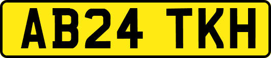 AB24TKH
