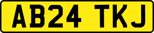 AB24TKJ