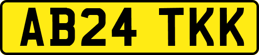 AB24TKK
