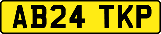 AB24TKP