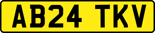 AB24TKV