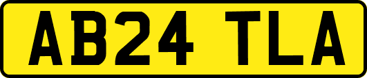 AB24TLA
