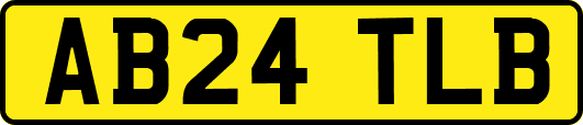 AB24TLB