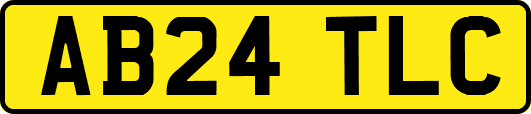 AB24TLC