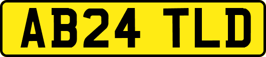 AB24TLD