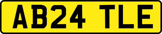 AB24TLE