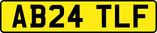 AB24TLF