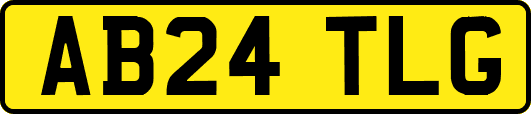 AB24TLG