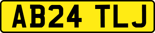 AB24TLJ