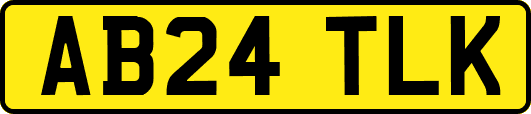 AB24TLK