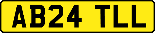 AB24TLL