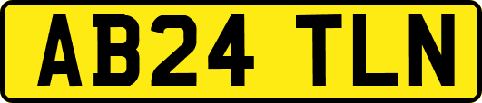 AB24TLN