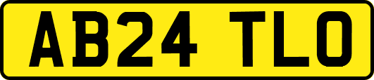 AB24TLO