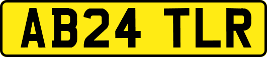 AB24TLR