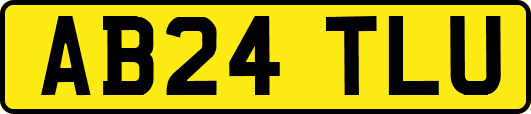 AB24TLU
