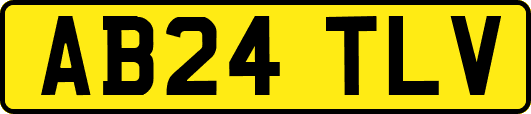 AB24TLV