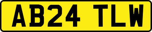 AB24TLW