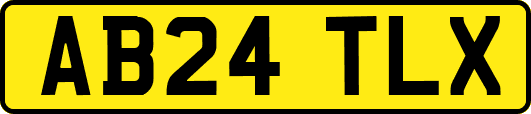 AB24TLX
