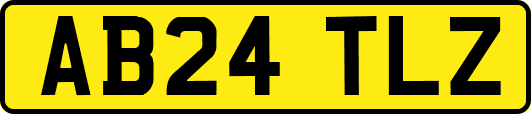 AB24TLZ