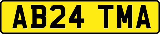 AB24TMA