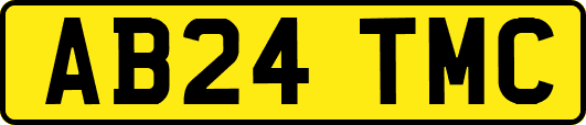 AB24TMC