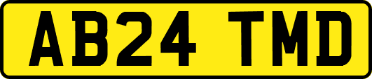 AB24TMD
