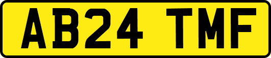 AB24TMF