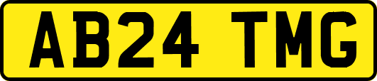 AB24TMG