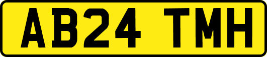 AB24TMH