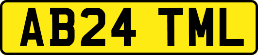 AB24TML