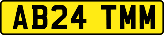 AB24TMM