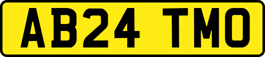 AB24TMO