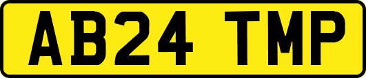 AB24TMP