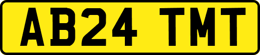 AB24TMT