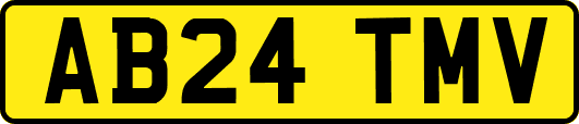 AB24TMV