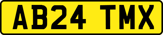 AB24TMX