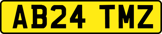 AB24TMZ