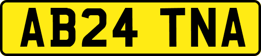 AB24TNA