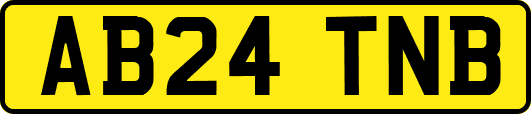 AB24TNB