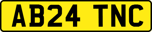 AB24TNC