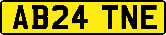 AB24TNE