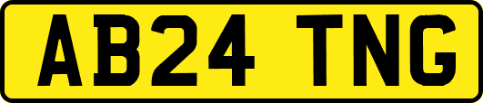 AB24TNG