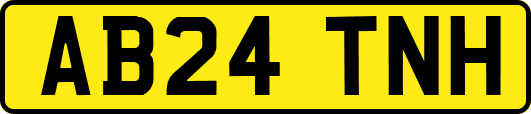 AB24TNH