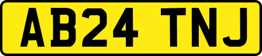 AB24TNJ