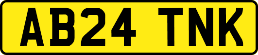 AB24TNK
