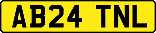 AB24TNL