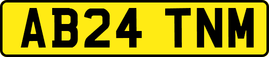 AB24TNM