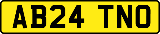 AB24TNO
