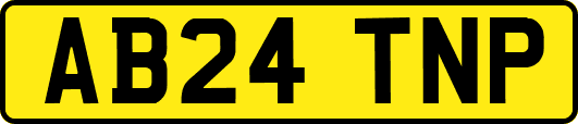 AB24TNP