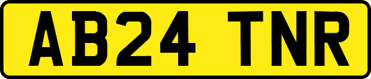 AB24TNR